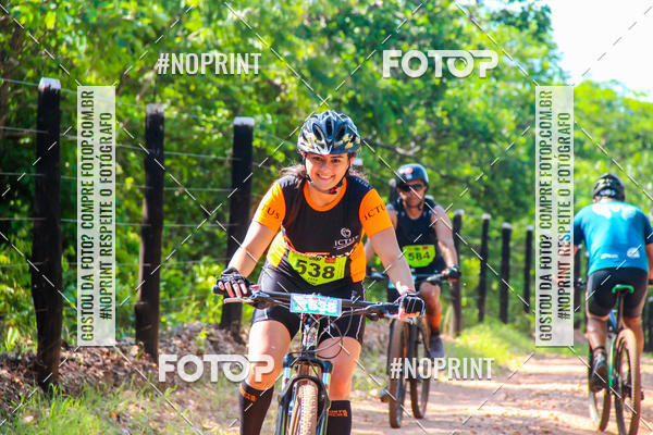 Buy your photos of the event2 DESAFIO BRUTALITY on Fotop