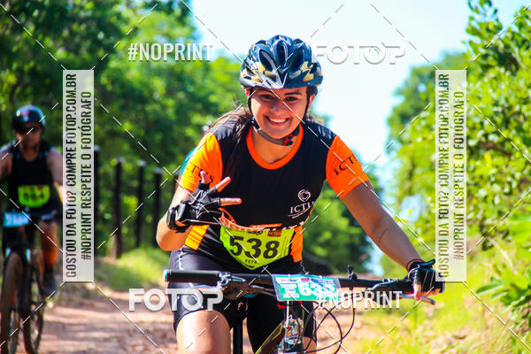 Buy your photos of the event2 DESAFIO BRUTALITY on Fotop