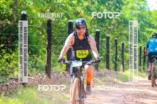 Buy your photos of the event2 DESAFIO BRUTALITY on Fotop