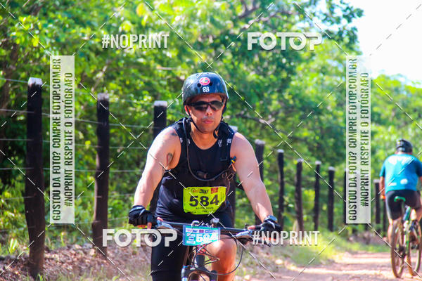 Buy your photos of the event2 DESAFIO BRUTALITY on Fotop