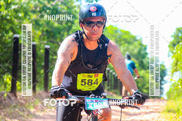 Buy your photos of the event2 DESAFIO BRUTALITY on Fotop