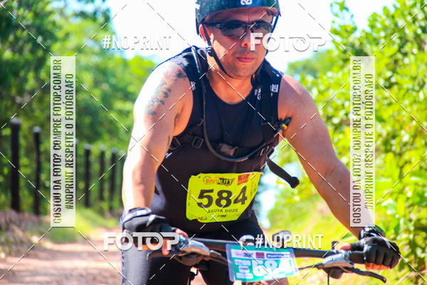 Buy your photos of the event2 DESAFIO BRUTALITY on Fotop