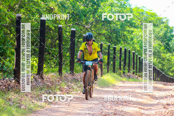 Buy your photos of the event2 DESAFIO BRUTALITY on Fotop