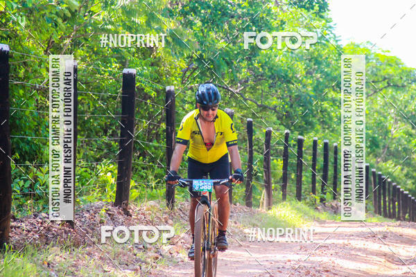 Buy your photos of the event2 DESAFIO BRUTALITY on Fotop