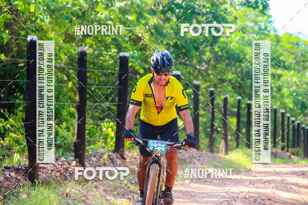 Buy your photos of the event2 DESAFIO BRUTALITY on Fotop