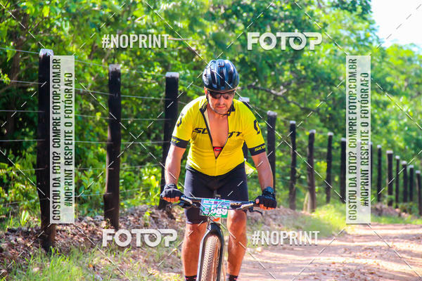 Buy your photos of the event2 DESAFIO BRUTALITY on Fotop