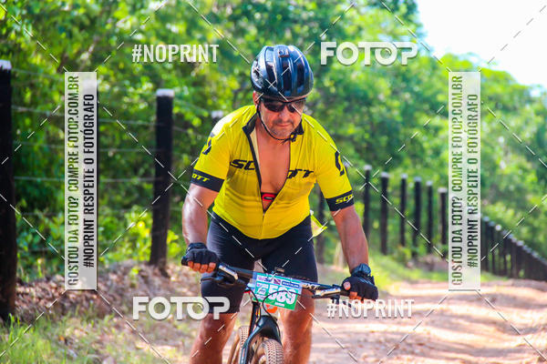 Buy your photos of the event2 DESAFIO BRUTALITY on Fotop