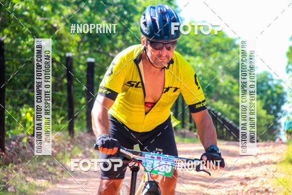 Buy your photos of the event2 DESAFIO BRUTALITY on Fotop