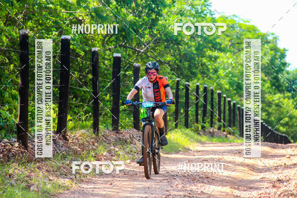 Buy your photos of the event2 DESAFIO BRUTALITY on Fotop