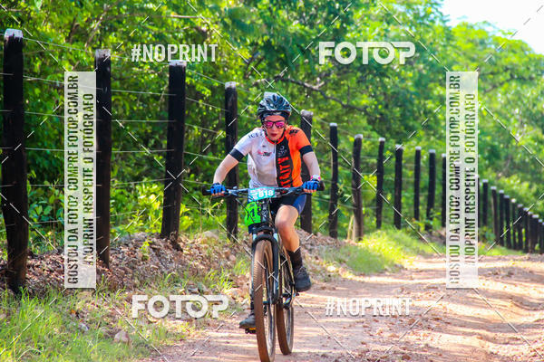 Buy your photos of the event2 DESAFIO BRUTALITY on Fotop