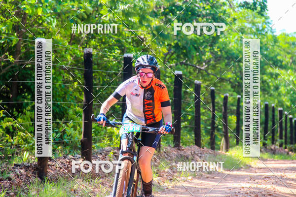 Buy your photos of the event2 DESAFIO BRUTALITY on Fotop