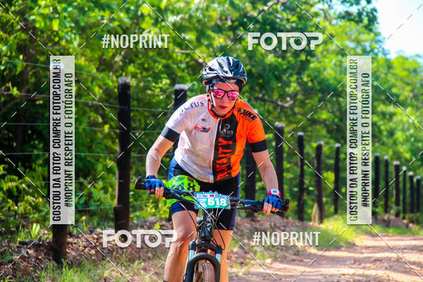 Buy your photos of the event2 DESAFIO BRUTALITY on Fotop