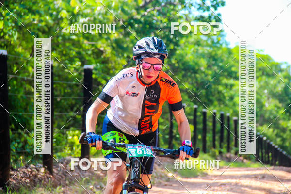 Buy your photos of the event2 DESAFIO BRUTALITY on Fotop