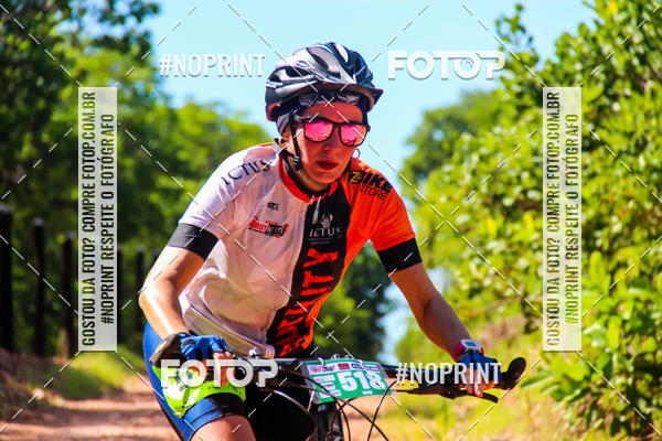 Buy your photos of the event2 DESAFIO BRUTALITY on Fotop