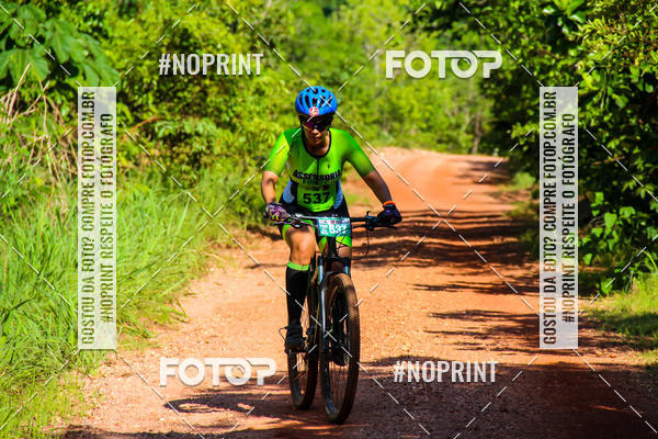 Buy your photos of the event2 DESAFIO BRUTALITY on Fotop