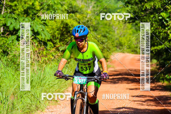 Buy your photos of the event2 DESAFIO BRUTALITY on Fotop