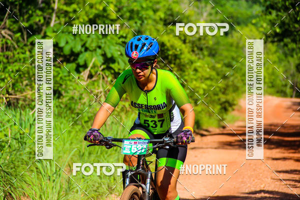 Buy your photos of the event2 DESAFIO BRUTALITY on Fotop