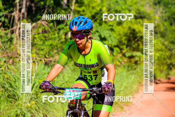 Buy your photos of the event2 DESAFIO BRUTALITY on Fotop