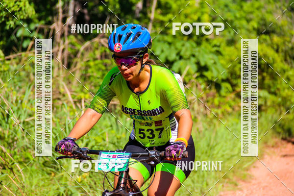 Buy your photos of the event2 DESAFIO BRUTALITY on Fotop