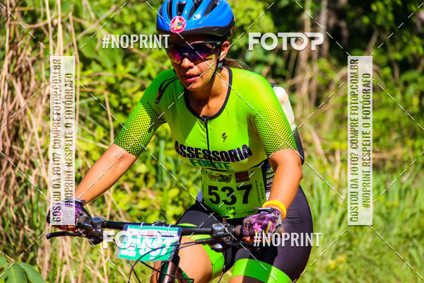 Buy your photos of the event2 DESAFIO BRUTALITY on Fotop