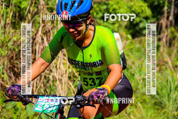 Buy your photos of the event2 DESAFIO BRUTALITY on Fotop