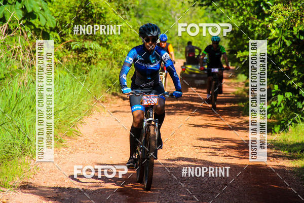 Buy your photos of the event2 DESAFIO BRUTALITY on Fotop