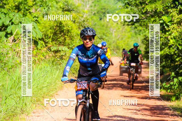 Buy your photos of the event2 DESAFIO BRUTALITY on Fotop