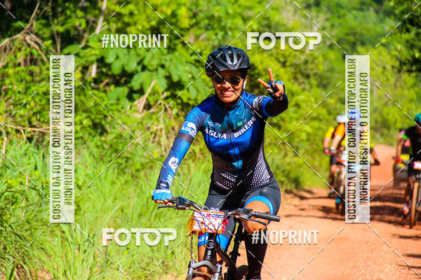 Buy your photos of the event2 DESAFIO BRUTALITY on Fotop