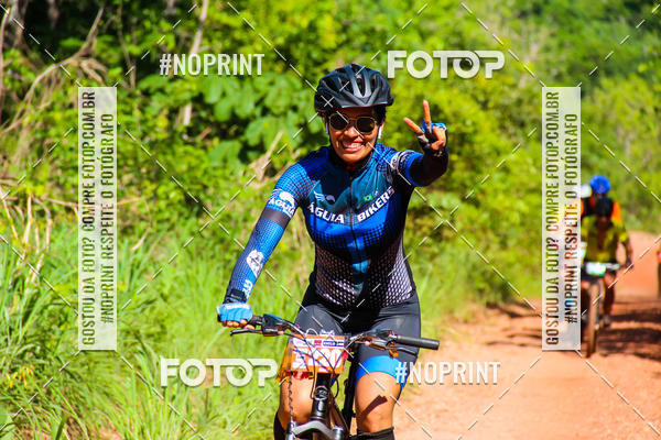 Buy your photos of the event2 DESAFIO BRUTALITY on Fotop