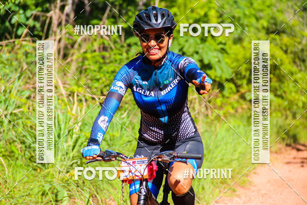 Buy your photos of the event2 DESAFIO BRUTALITY on Fotop