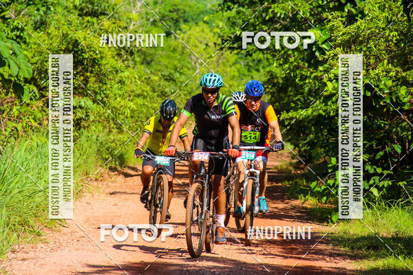 Buy your photos of the event2 DESAFIO BRUTALITY on Fotop