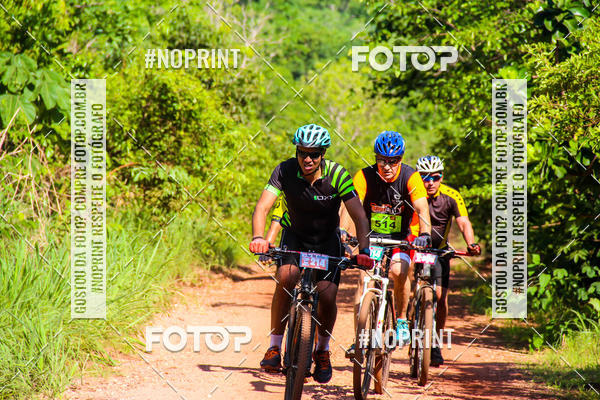 Buy your photos of the event2 DESAFIO BRUTALITY on Fotop