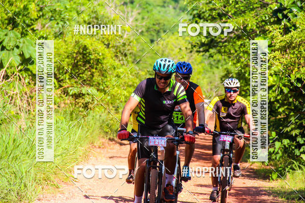 Buy your photos of the event2 DESAFIO BRUTALITY on Fotop