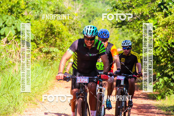 Buy your photos of the event2 DESAFIO BRUTALITY on Fotop