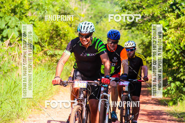 Buy your photos of the event2 DESAFIO BRUTALITY on Fotop