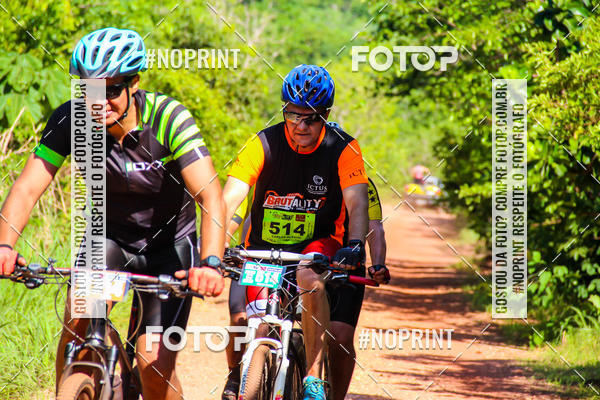 Buy your photos of the event2 DESAFIO BRUTALITY on Fotop