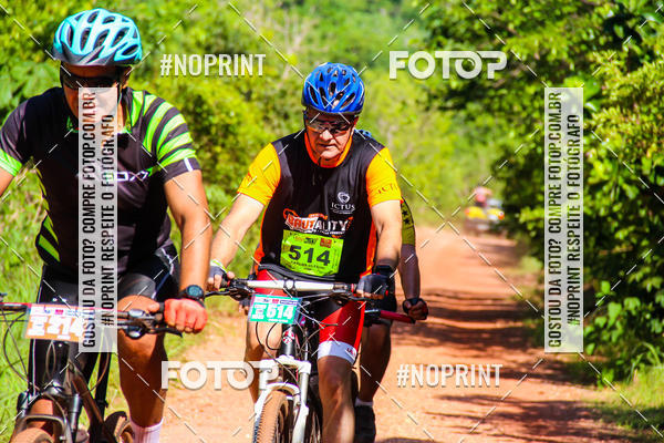 Buy your photos of the event2 DESAFIO BRUTALITY on Fotop