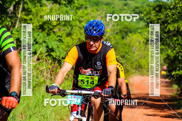 Buy your photos of the event2 DESAFIO BRUTALITY on Fotop