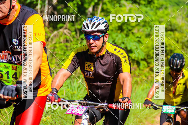 Buy your photos of the event2 DESAFIO BRUTALITY on Fotop