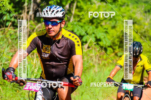 Buy your photos of the event2 DESAFIO BRUTALITY on Fotop