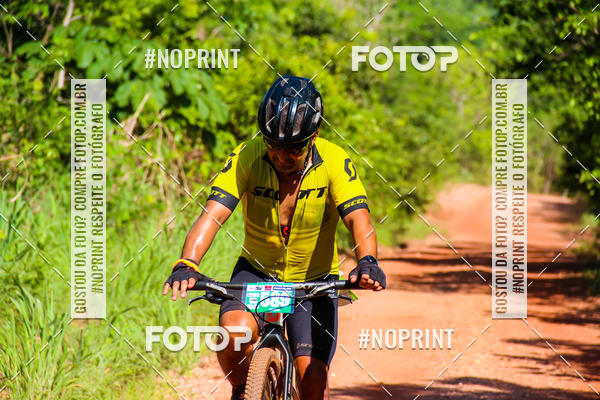 Buy your photos of the event2 DESAFIO BRUTALITY on Fotop