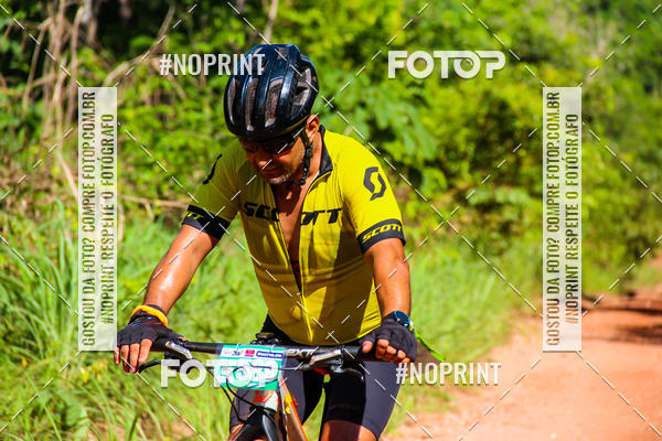 Buy your photos of the event2 DESAFIO BRUTALITY on Fotop