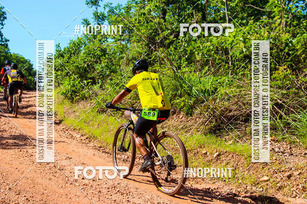 Buy your photos of the event2 DESAFIO BRUTALITY on Fotop