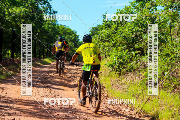 Buy your photos of the event2 DESAFIO BRUTALITY on Fotop