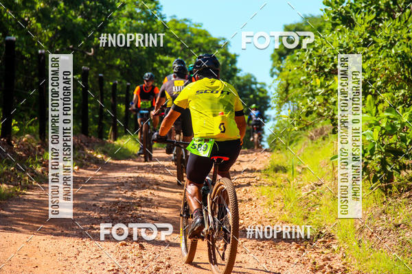 Buy your photos of the event2 DESAFIO BRUTALITY on Fotop