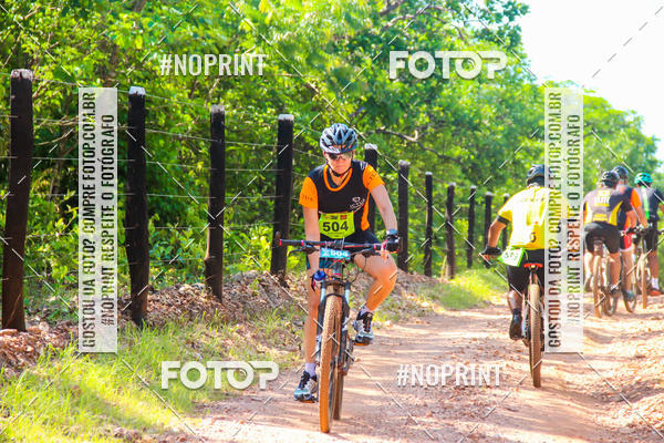 Buy your photos of the event2 DESAFIO BRUTALITY on Fotop