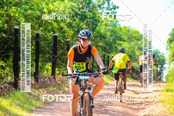 Buy your photos of the event2 DESAFIO BRUTALITY on Fotop