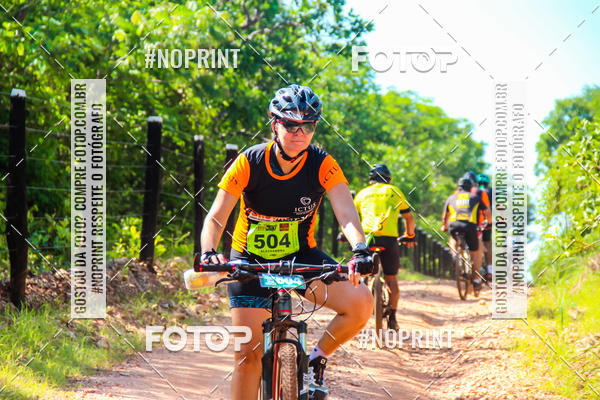 Buy your photos of the event2 DESAFIO BRUTALITY on Fotop