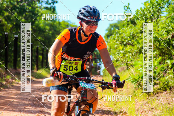 Buy your photos of the event2 DESAFIO BRUTALITY on Fotop