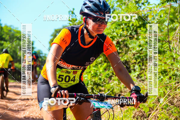 Buy your photos of the event2 DESAFIO BRUTALITY on Fotop